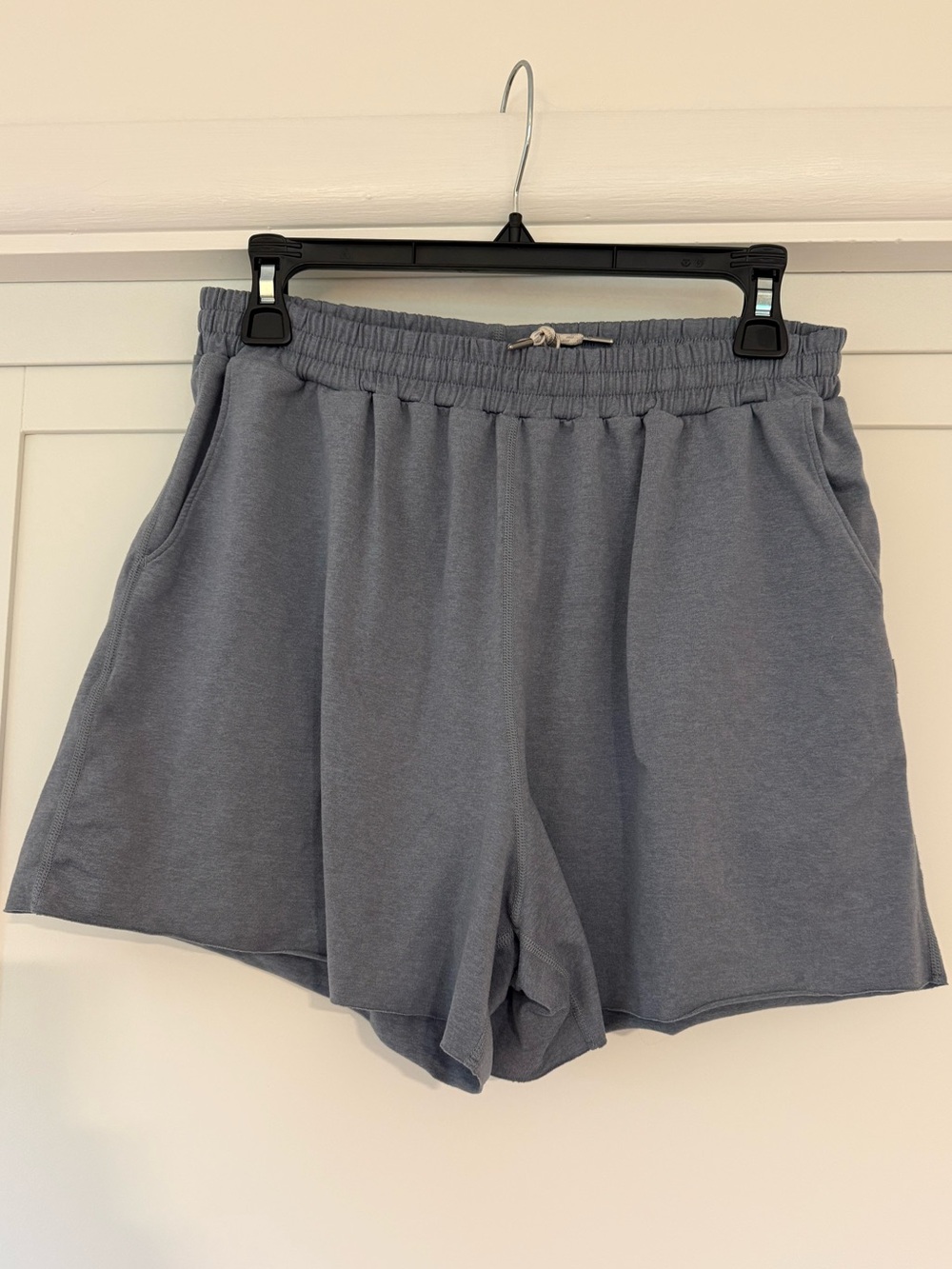 Women’s Vuori Lounge Shorts